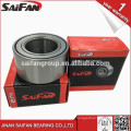 SET35 Bearing JRM3534/JRM3564XD Wheel Bearing for CHEVROLET,DAEWOO,OPEL,VW